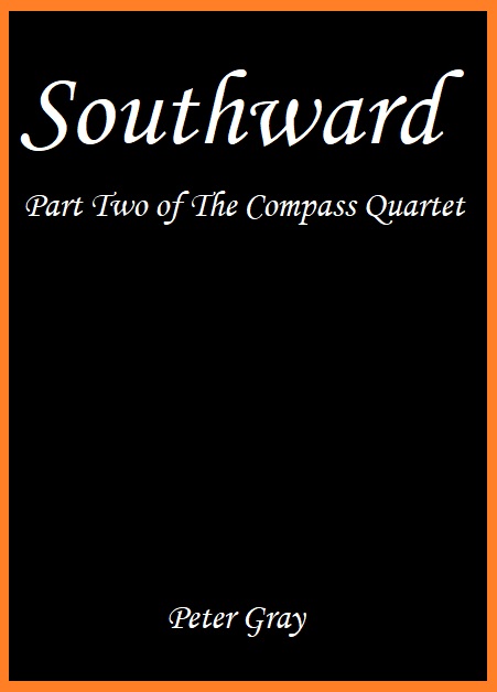 Southward cover